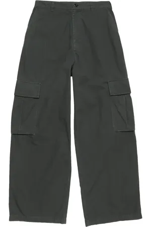 Acne Studios Cargo broek