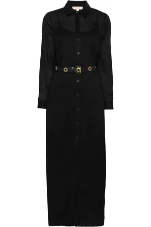 Michael Kors Maxi
