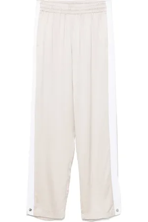BLUE SKY INN Waiter shorts