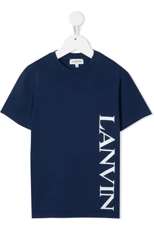 Lanvin T