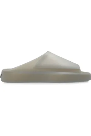 FEAR OF GOD Los Feliz slippers