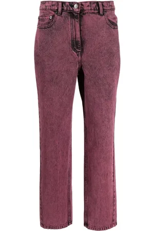 3.1 Phillip Lim Boyfriend jeans