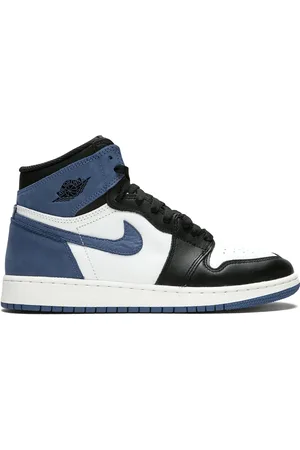 Jordan Air Jordan 1 Retro Hoge OG sneakers