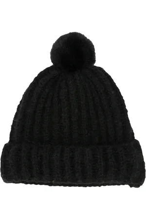 Apparis Muts met pompon