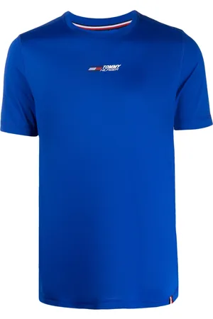 Tommy Hilfiger T