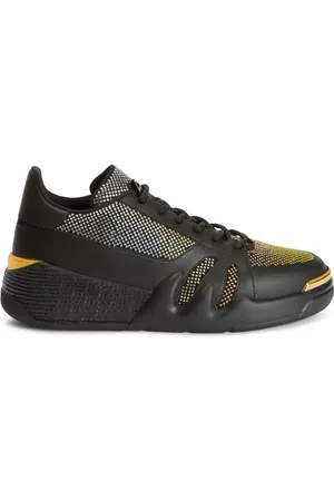 Giuseppe Zanotti Low