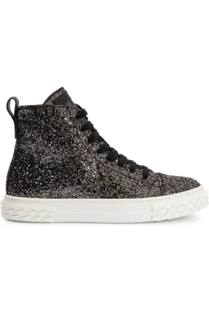 Giuseppe Zanotti Eco