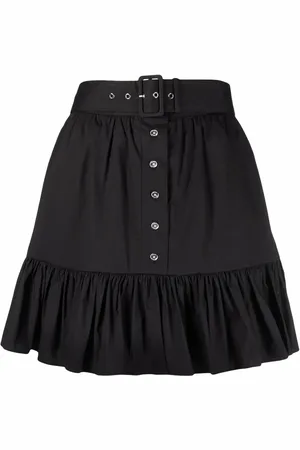 Michael Kors Mini