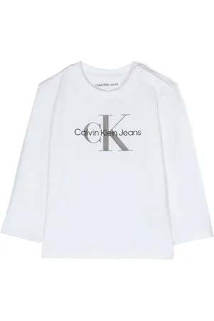 Calvin Klein T