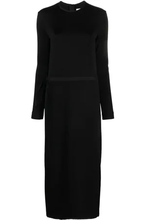 Jil Sander Maxi