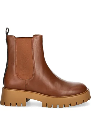 Michael Kors Asher Chelsea laarzen