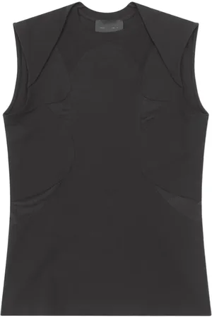 HELIOT EMIL Evolute gilet