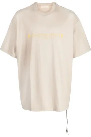 MASTERMIND T