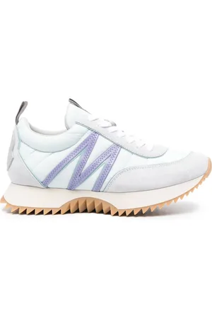 Moncler Pacey low
