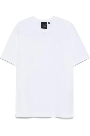 Canada Goose Gladstone T