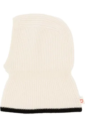 Cashmere In Love Kasjmier col