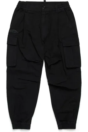 Dsquared2 Cargo broek