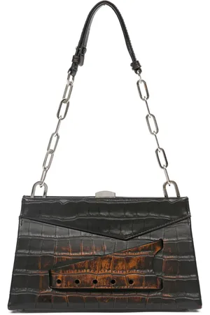 Maison Margiela Kleine schoudertas