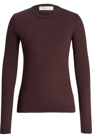 Ralph Lauren Kasjmier sweater