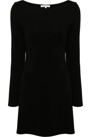 Reformation Jaelynn gebreide jurk