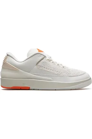 Jordan X Shelflife Air 2 sneakers