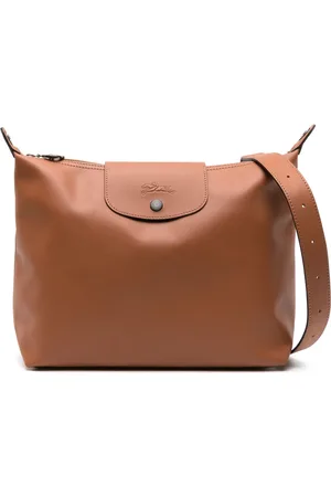 Longchamp Le Pliage Xtra medium schoudertas