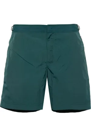 Orlebar Brown Bulldog zwembroek