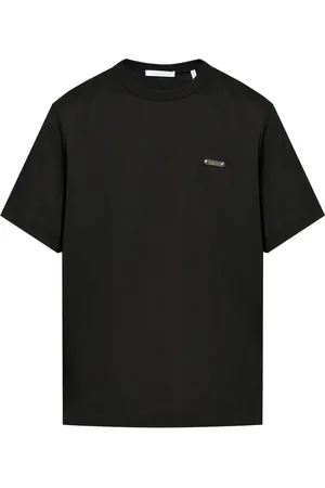 Helmut Lang T
