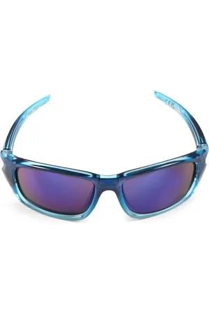 Molo Super Cool zonnebril
