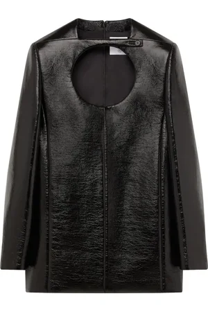 Courrèges Mini