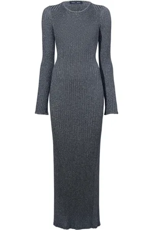Proenza Schouler Joni maxi
