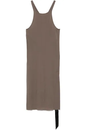 Rick Owens Mini
