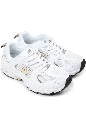 New Balance 530 sneakers