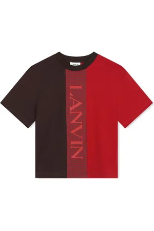 Lanvin T
