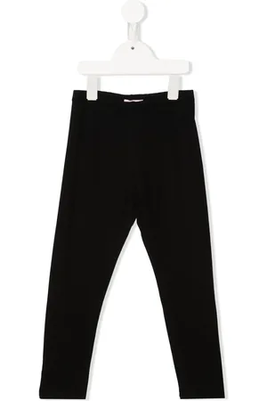 Chiara Ferragni Straight broek