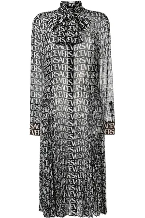 VERSACE Midi