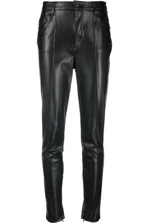 ERMANNO SCERVINO Skinny broek