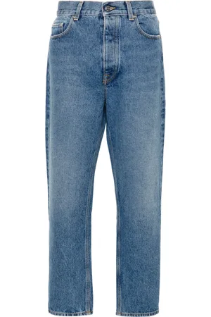 Armarium Caia jeans