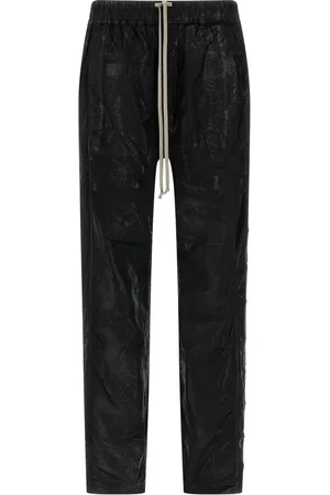 Rick Owens Pusher broek