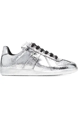 Maison Margiela Replica low