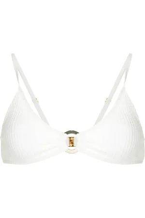 Duskii Bikinitop