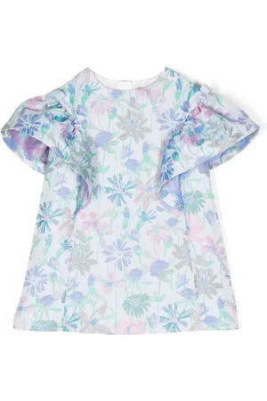 HUCKLEBONES LONDON Mini