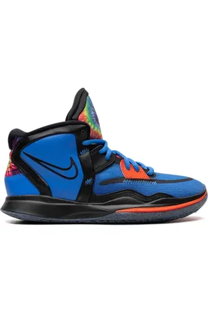 Nike "Kyrie Infinity SE ""Tie