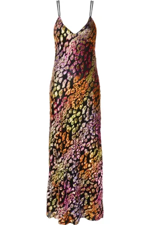 FORTE FORTE Maxi