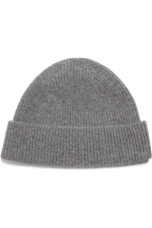 Ermenegildo Zegna Oasi muts