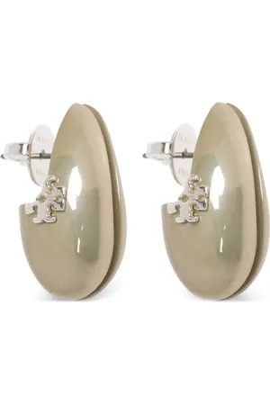 Tory Burch Oorbellen