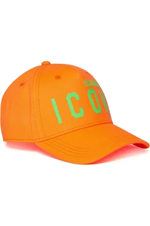 Dsquared2 Pet met logopatch