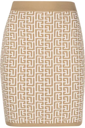 Balmain Mini