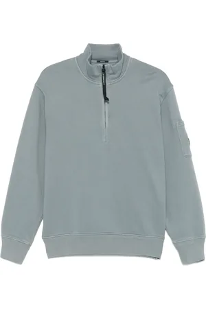 C.P. Company Katoenen pullover