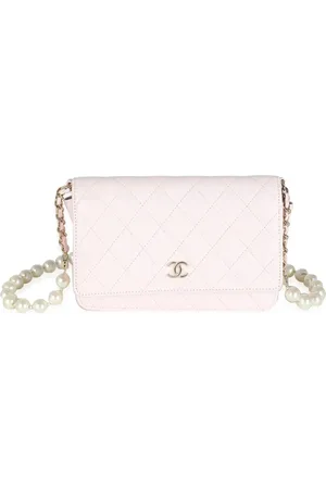 CHANEL CHANEL Pre